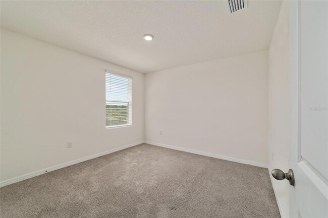 Building Photo - 8741 SW 45th Ct