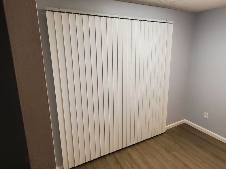 Interior Photo - Cedar Gardens Apartments