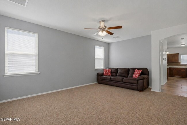 Building Photo - 14668 Oldenberg Ct