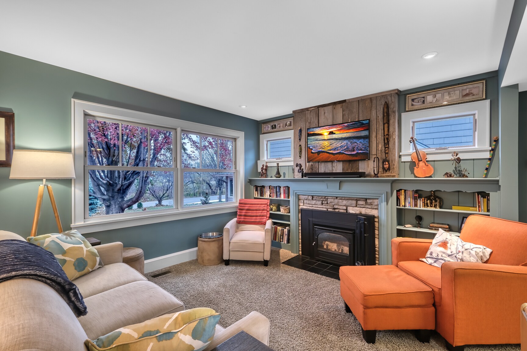 Building Photo - 5050 Manitou Rd