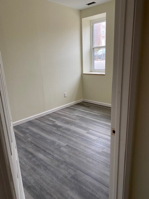 Building Photo - 175 Harvard St