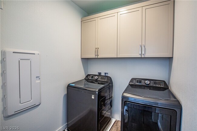 Building Photo - 12063 Glentana Vw St