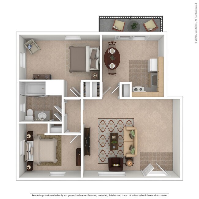 Creeks of Gladstone 41 NE 60th Ter Gladstone MO 64118 Apartment Finder