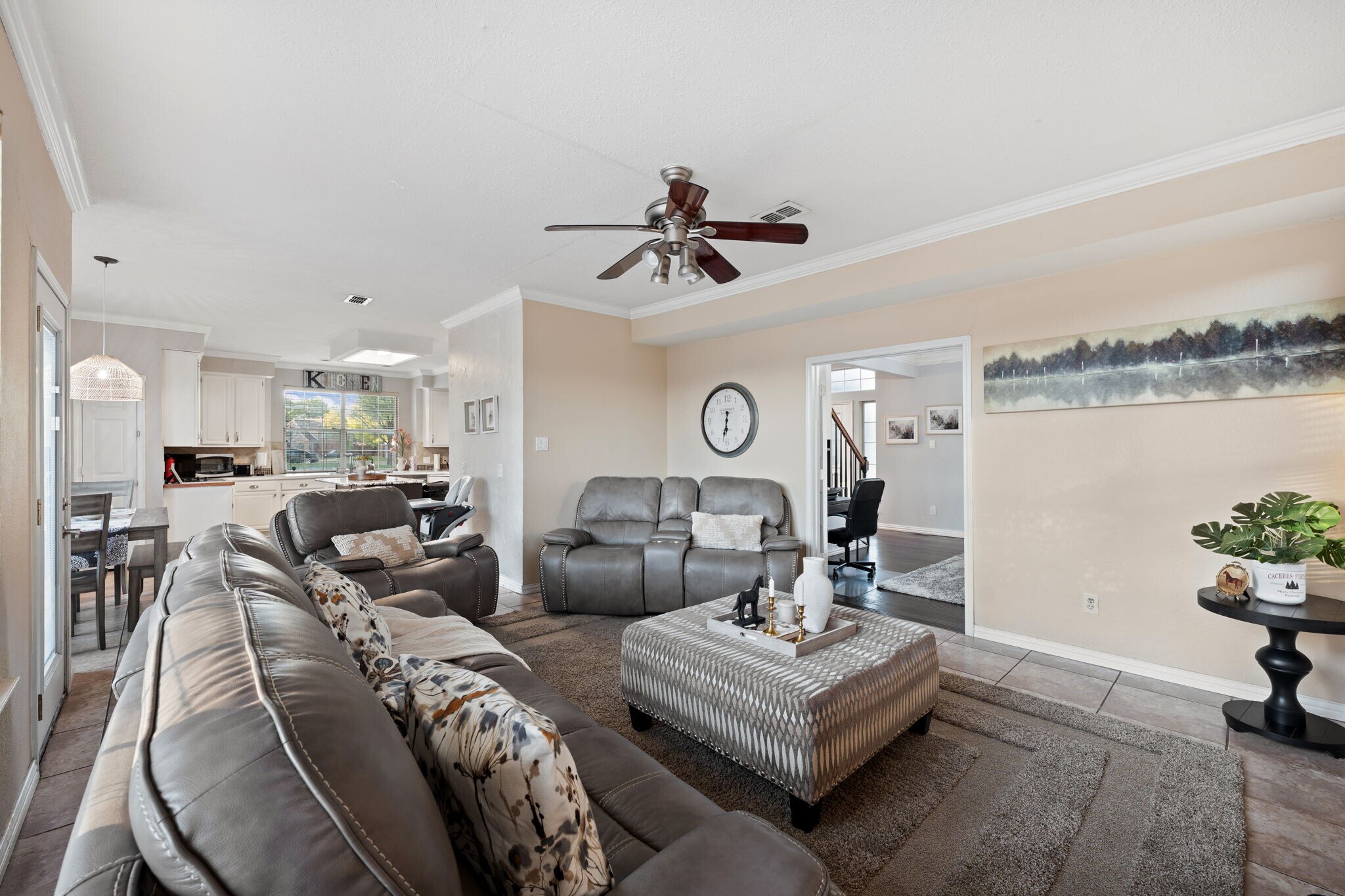 Building Photo - 141 Morningside Dr