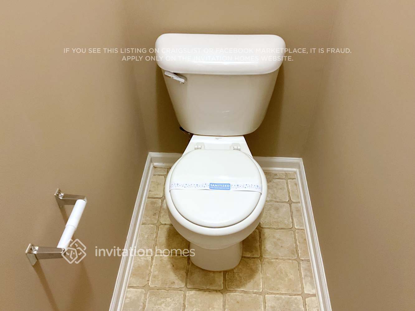 Building Photo - 1015 City Park Dr