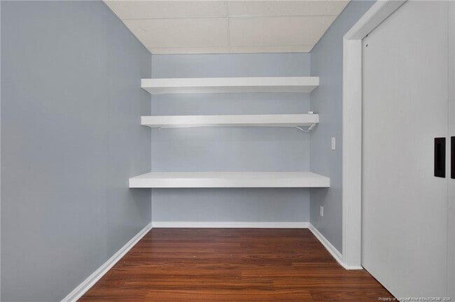 Building Photo - 906 Ponderosa Trail