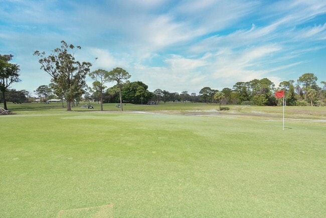 Building Photo - 1225 NW 21st St