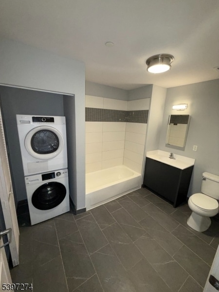 Building Photo - 160 Lafayette St