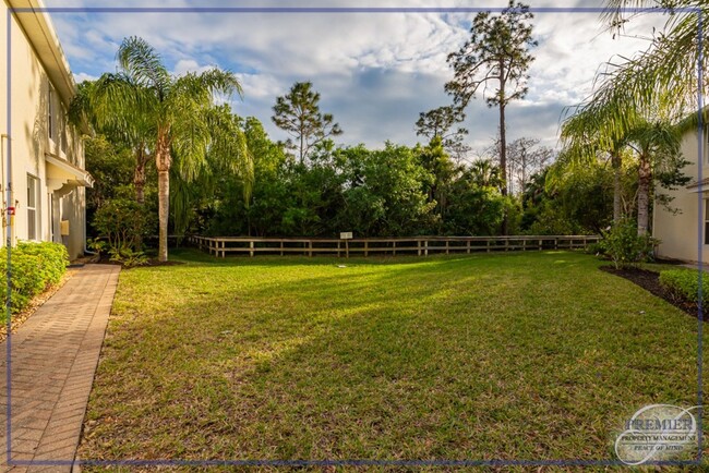 Building Photo - ***3 BEDS 2.5 BATHS***UNFURNISHED****MOVE ...