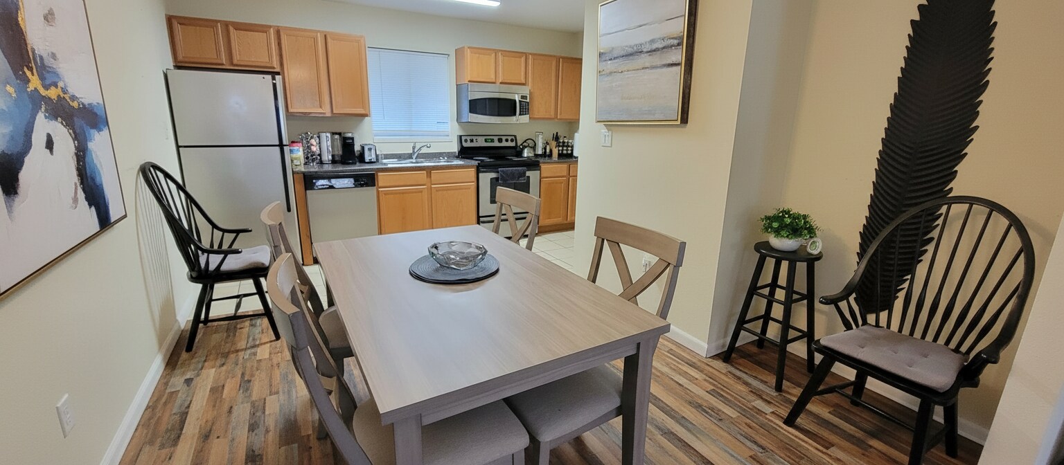 Building Photo - 507 NW 39th Rd