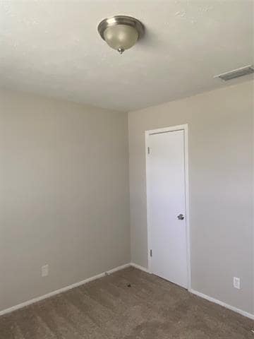 Building Photo - 6520 Warm Moon Ln
