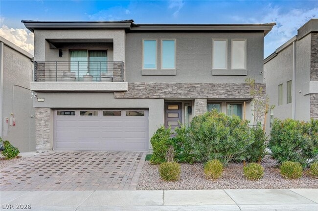 Building Photo - 6723 Tangled Vines Ave