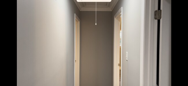 Building Photo - 1215 Antioch Rd