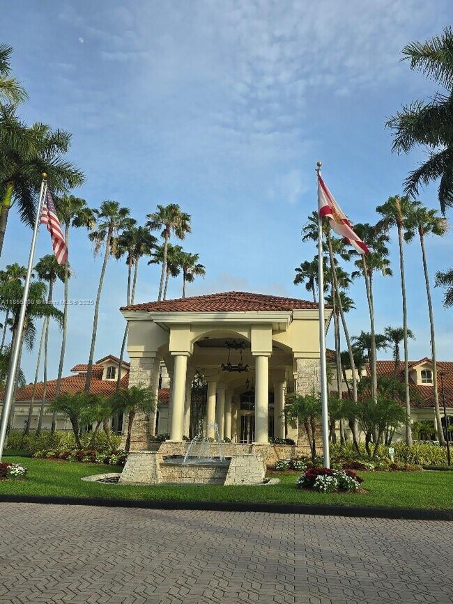 Building Photo - 4555 NW 99th Ave