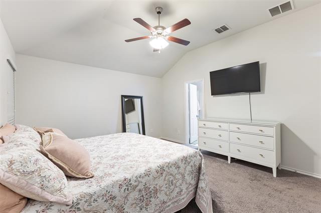 Building Photo - 9109 Gln Mls Trl