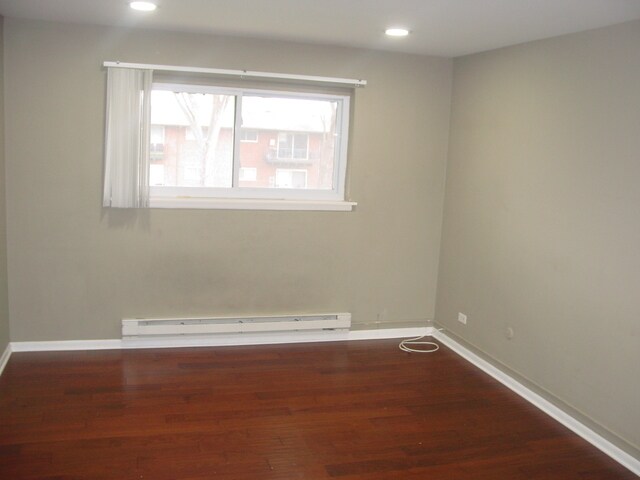 Building Photo - 1810 W Hatherleigh Ct