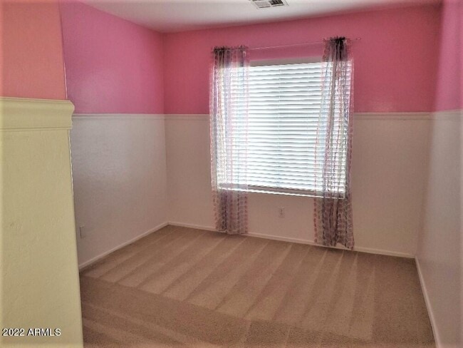 Building Photo - 40436 N Burwick Way