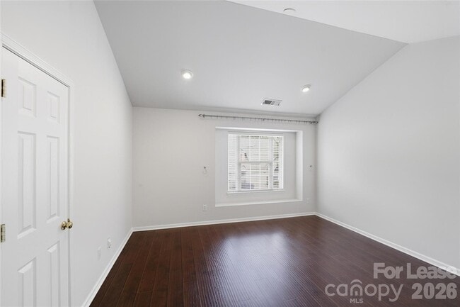 Building Photo - 11212 Blake Port Ct