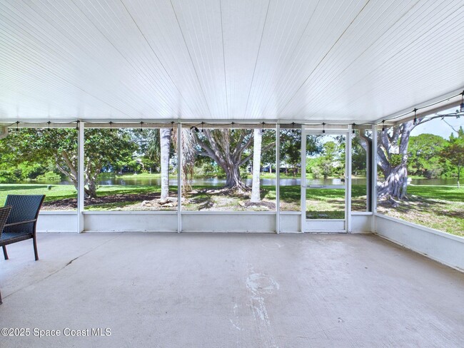 Building Photo - 1278 Fargo Dr