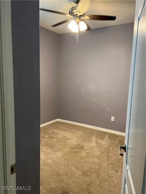 Building Photo - 4163 Bluegrass Dr