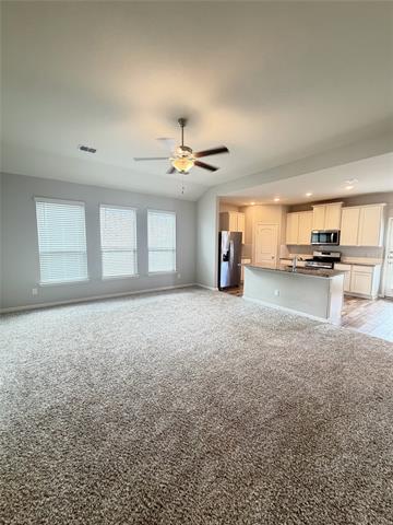 Building Photo - 213 Aceves Ct