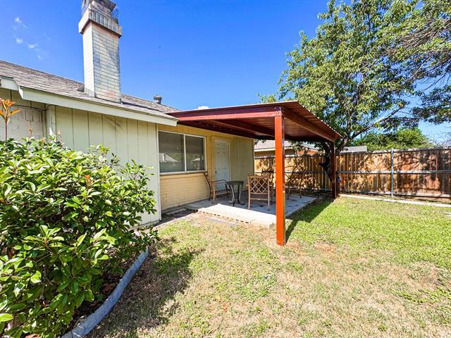 Building Photo - 1804 Serenade Ln