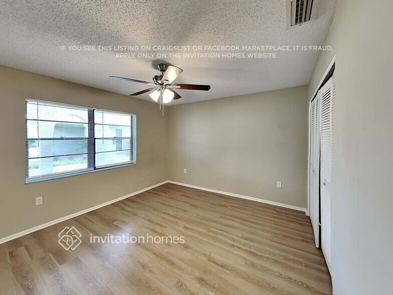 Building Photo - 4628 Masefield Pl