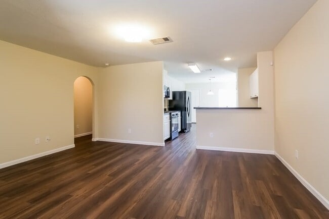 Building Photo - 8606 Chaletford Dr