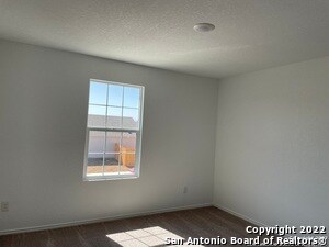 Building Photo - 443 Filibusters Trail