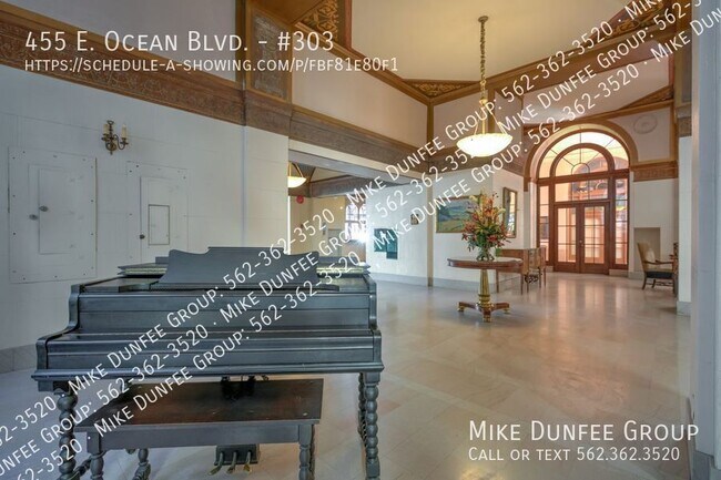 Building Photo - 455 E Ocean Blvd