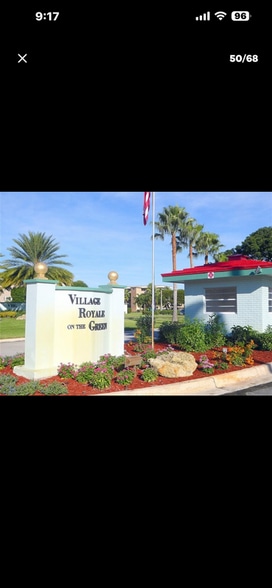 Building Photo - 2300 NE 1st Ln