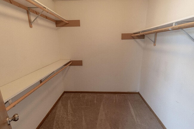 Building Photo - 1610 Typhoon Dr