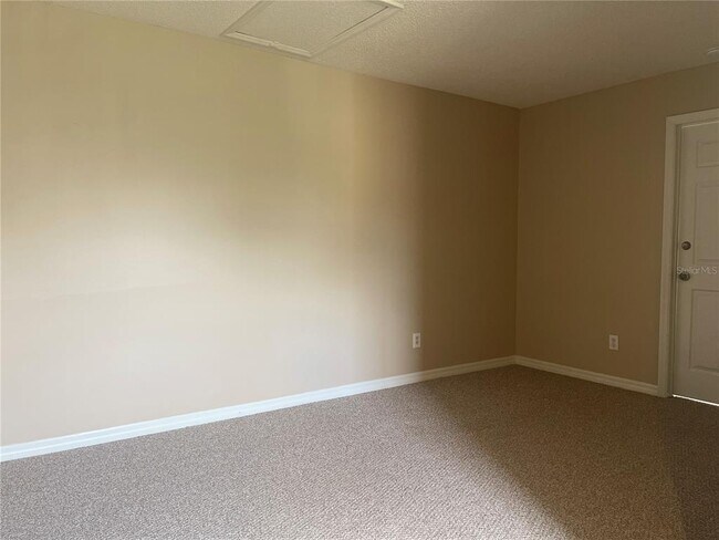 Building Photo - 4153 Winding River Way