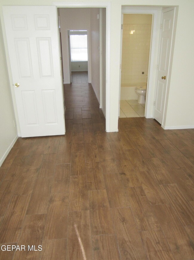 Building Photo - 11804 Kings Arms Ct