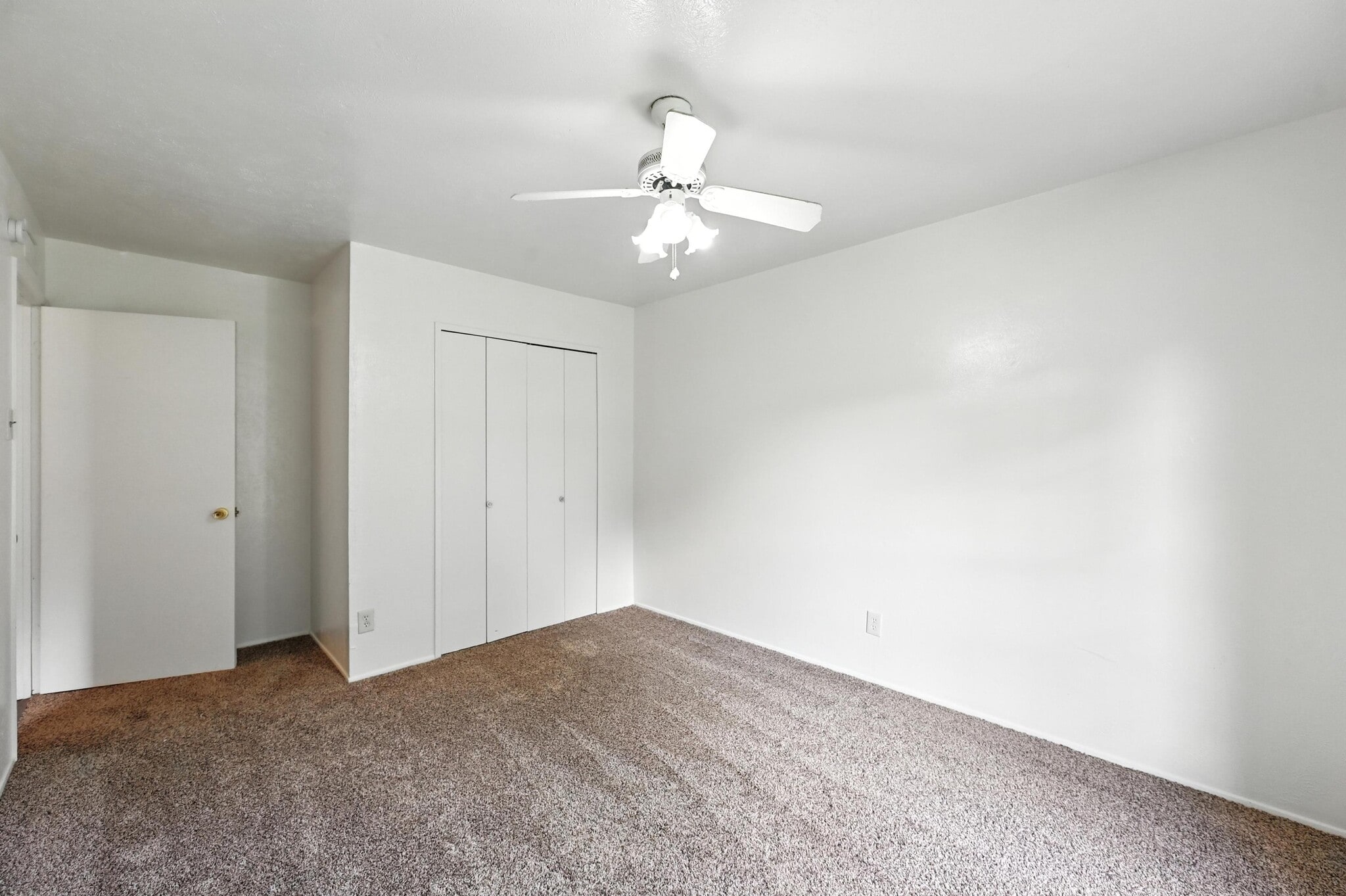 Building Photo - 7101 Christie Ln