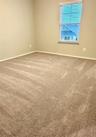 Building Photo - 6024 Pitcher Wy