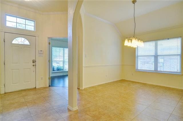 Building Photo - 9091 River Trails Blvd