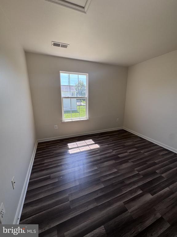 Building Photo - 408 Eagles Nest Way