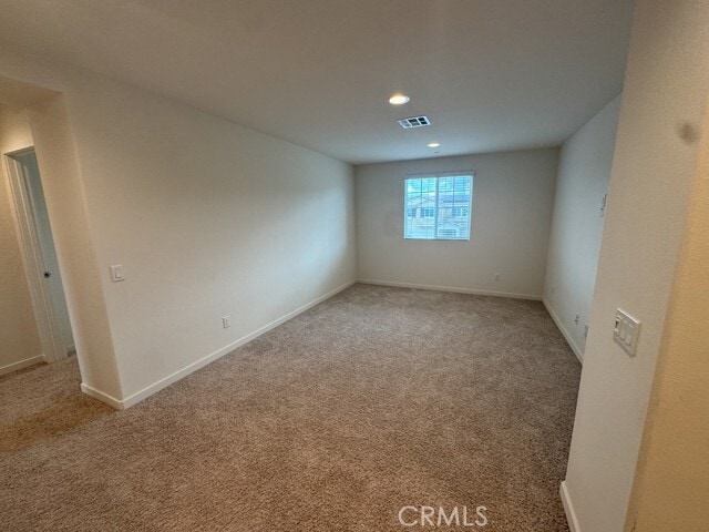 Building Photo - 27861 Solitude Ave