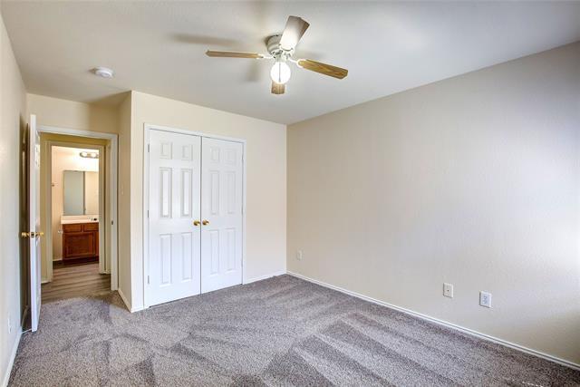 Building Photo - 1060 Appaloosa Cir