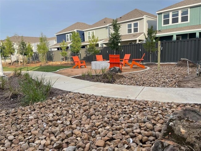 Building Photo - 627 Salt Marsh Trl