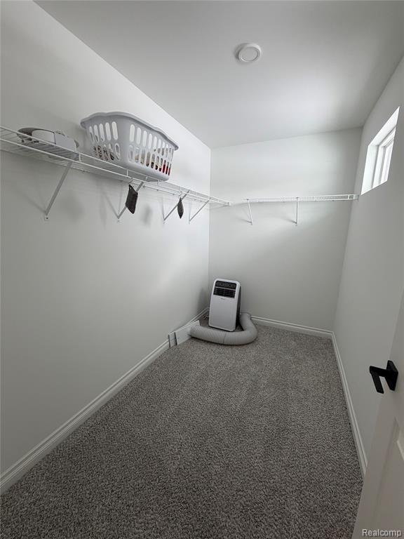 Building Photo - 51360 Whispering Rdg Dr