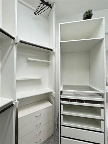 Building Photo - 12407 Scottswood Rd