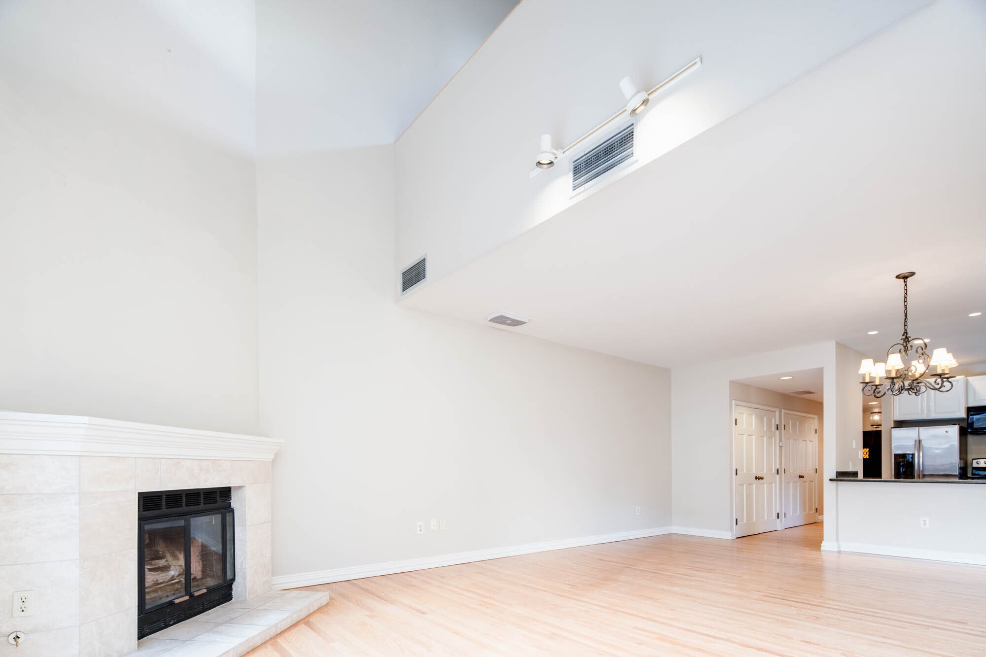 Building Photo - 1512 Larimer St