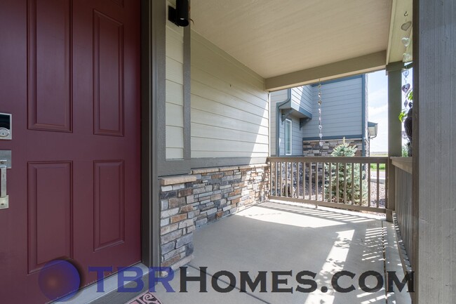Building Photo - 11924 Norfolk Ct