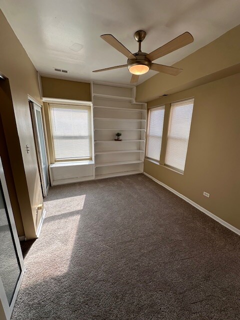 Building Photo - 7223 S Euclid Ave