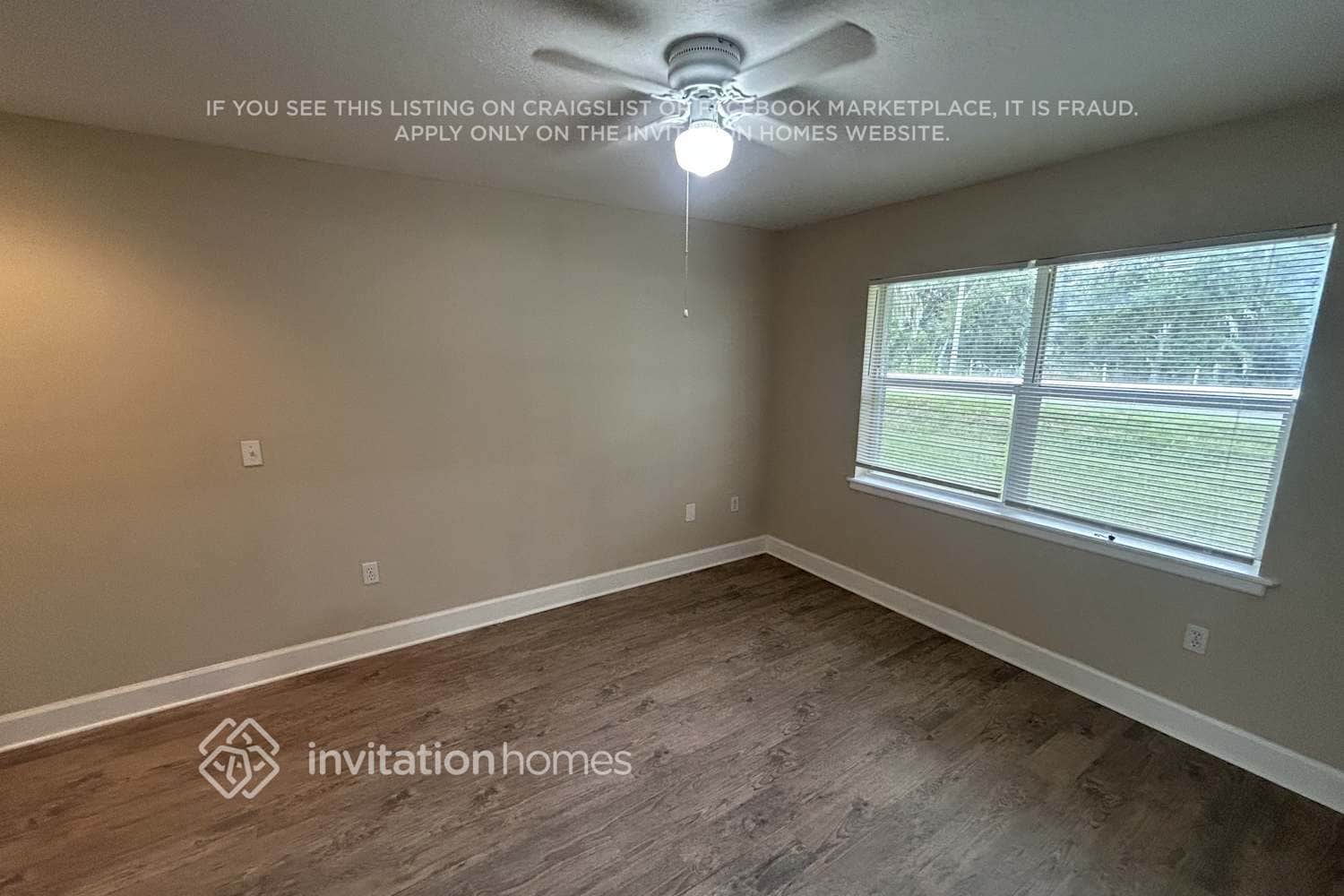 Building Photo - 3236 Forestbrook Dr N