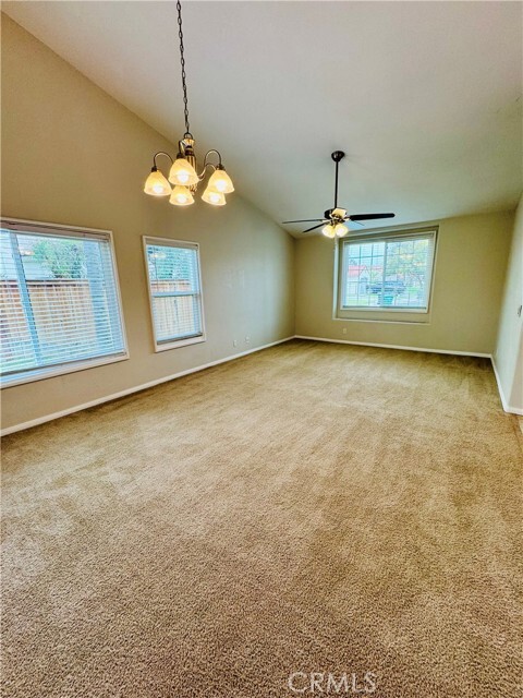 Building Photo - 25665 Sierra Leone Ct