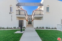 Building Photo - 2757 Andreo Ave