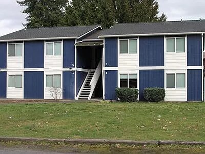 Primary Photo - 13419 98th Ave Ct E